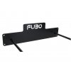 FUBO 50