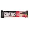 Olimp Mr Zerro Protein Bar 50g, proteinová tyčinka bez přidaného cukru