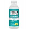 OSHEE Vitamin Water Zero 555 ml, vitamínová voda bez kalorií s vitaminy B a zinkem