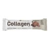 Olimp Collagen Bar 44 g, tyčinka s obsahem rybích kolagenových peptidů ECOllagen®