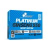 Olimp Platinum Ginseng 550 60 kapslí