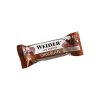 Weider, 13% Protein Fitness Bar, Chocolate