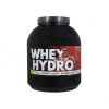 EXP 03/2024 Aleš Lamka - Protein Whey Hydro DH32 - Titánus