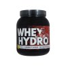 EXP 03/2024 Aleš Lamka - Protein Whey Hydro DH32 - Titánus