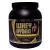 EXP 03/2024 Aleš Lamka - Protein Whey Hydro DH32 - Titánus