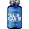 Weider Beta Alanine 90 cps