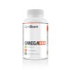 Omega 3-6-9 - GymBeam