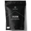 Organic Creapure Creatine 500g