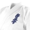 Kimono Karate Kyokushin DBX BUSHIDO DBX-KK-1 (Name DBX-KK-1 10 OZ - 120 CM KIMONO NA KARATE KYOKUSHIN DBX BUSHIDO, Size 120cm)