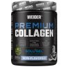 Weider Premium Collagen 300g