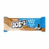 Weider Joe´s Soft Bar 50 g, tyčinka se zvýšeným obsahem bílkovin (Varianta Cookie Dough Peanut)