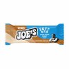 Weider Joe´s Soft Bar 50 g, tyčinka se zvýšeným obsahem bílkovin