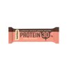 bombus protein 30 salty caramel 50g