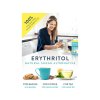 5298 3 carino erythrit beutel 1000g amazon 04 anwendung