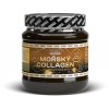 titanus morsky collagen 250 g 55 dni