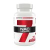 7NUTRITION NAC 120 cps