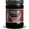 titanus creatine monohydrate 300 kapsli