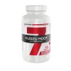 7Nutrition Kudzu Root 120 cps