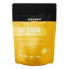HydroDrink HD 1000 - IONTMAX