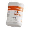 HydroDrink HD 1500 - IONTMAX