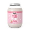 yum yum strawberry splash 1000 g beastpink