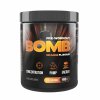 EXP 06/2024 7NUTRITION Pre-Workout Bomb 480 g komplexní sypká předtréninková směs