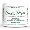 7NUTRITION Green Detox 225g, směs s čistícími