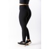 GoldBee Legíny B2 Extra Comfort Black