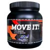 intraworkout move it 600 g