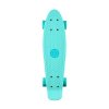 PENNYBOARD GREEN MAXI 01