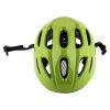 MTW01 LED GREEN MAXI 07