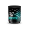 Předtréninkový stimulant Thor Fuel + Vitargo 600 g - GymBeam - jahoda a kiwi
