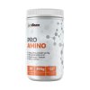 EXP 01/2025 ProAMINO 390 g - GymBeam