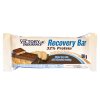 EXP 5/2024 Weider, Recovery Bar 32%, 50 g