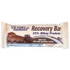 EXP 5/2024 Weider, Recovery Bar 32%, 50 g