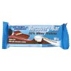 EXP 5/2024 Weider, Recovery Bar 32%, 50 g