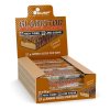 EXP 05/2024j- Olimp Gladiator Delicious High Protein Bar 60g, tyčinka s vysokým obsahem bílkovin, exspirace