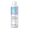 VPLab Joint Support Formula 500 ml, tekutá forma kloubní výživy (Varianta Tropical)