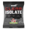 Weider Clear Isolate 25 g, syrovátkový izolát
