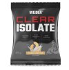 Weider Clear Isolate 25 g, syrovátkový izolát