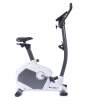 housefit tiro 70 05