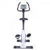 housefit tiro 70 06