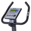 housefit tiro 70 09