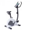 housefit tiro 70 01