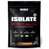 Weider Isolate Whey 100 CFM 100%, syrovátkový isolát, 420 g (Varianta Pistachio)