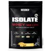 Weider Isolate Whey 100 CFM 100%, syrovátkový isolát, 420 g (Varianta Čokoládový fondán)