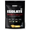 Weider Isolate Whey 100 CFM 100%, syrovátkový isolát, 420 g (Varianta Pistachio)