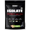 Weider Isolate Whey 100 CFM 100%, syrovátkový isolát, 420 g (Varianta Čokoládový fondán)