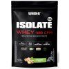 Weider Isolate Whey 100 CFM 100%, syrovátkový isolát, 420 g (Varianta Pistachio)