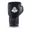 Boxerské rukavice DBX BUSHIDO B-ProFight (Name B-PROFIGHT 10 OZ BOXERSKÉ RUKAVICE DBX BUSHIDO, Size 10oz.)